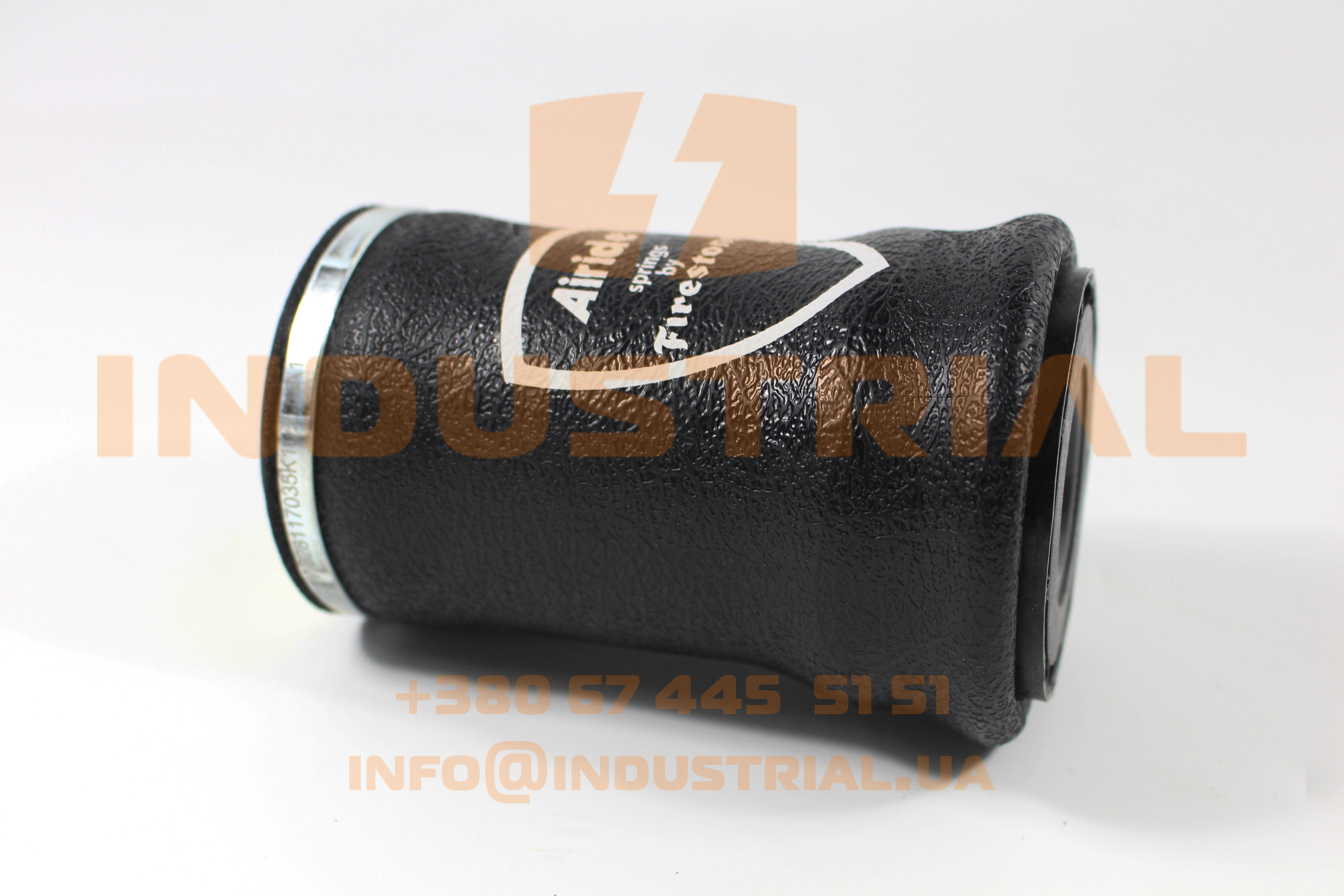 CNH 4134732 CNH INDUSTRIAL